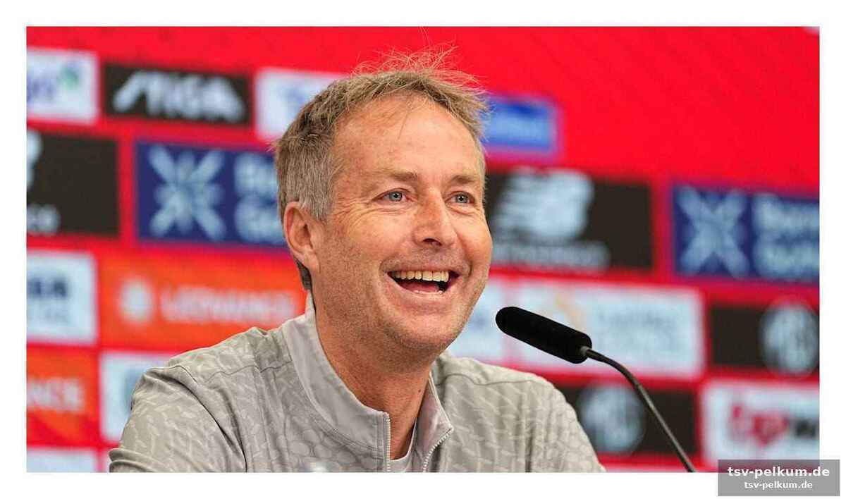 Personelle optionen: culbreath als hoffnungsträger