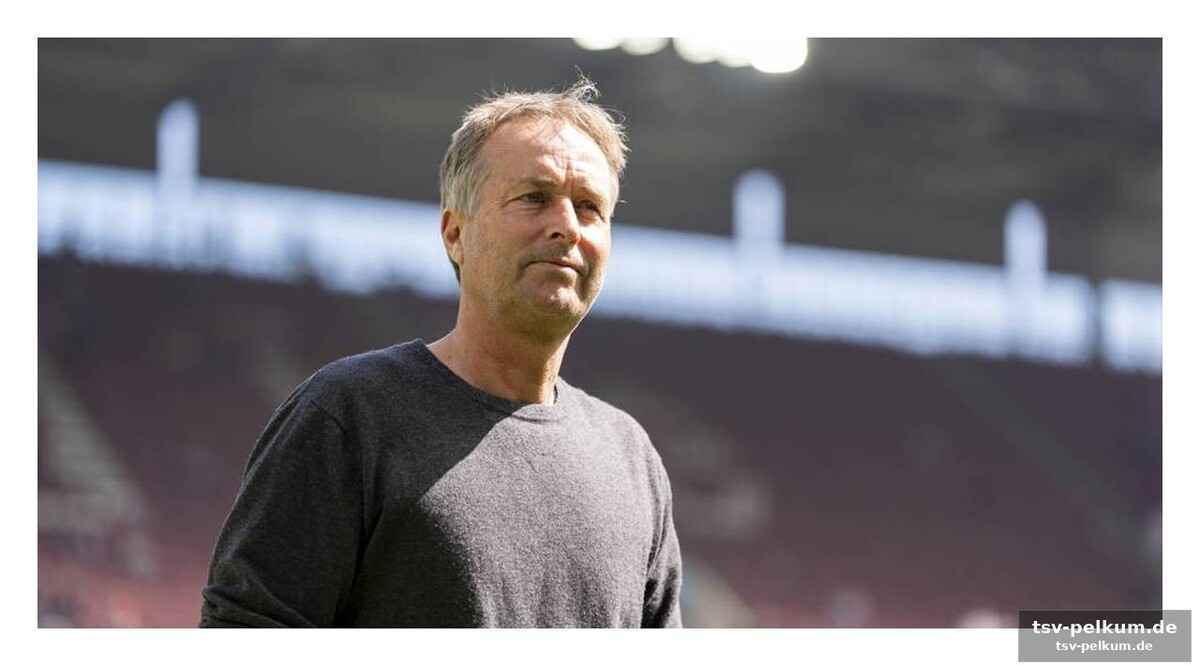 Defensive stabilisiert: tapsoba verlängert bis 2031