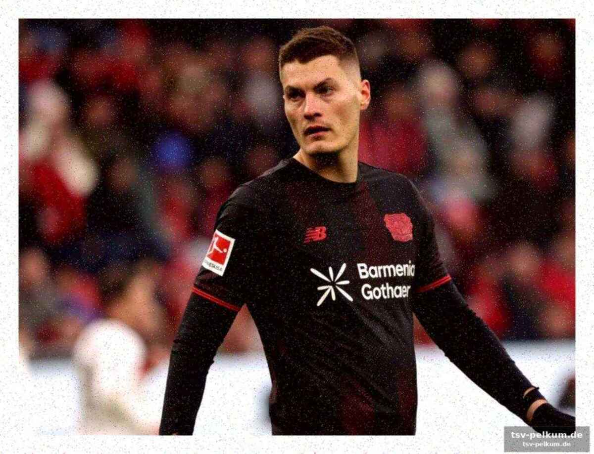 Olympiakos’ schwierigkeiten in deutschland