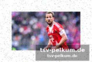 Leverkusens aufwärtstrend: starke leistungen in liga und pokal