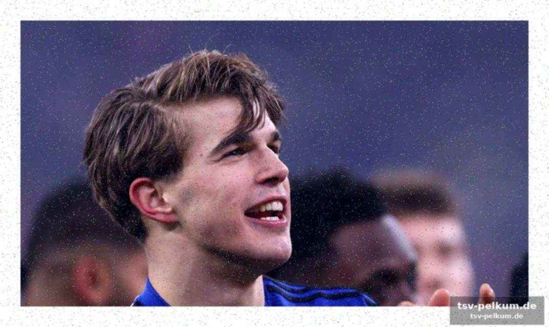 Historische duelle: leverkusen oft knapp, aber meist erfolgreich