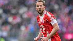 Leverkusen gegen st. pauli: wer zieht ins pokal-halbfinale ein?