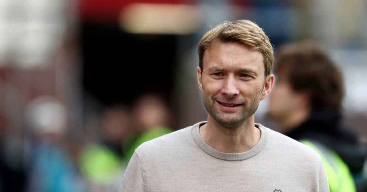Leverkusen: hjulmand am abgrund – champions-league-patzer droht entlassung