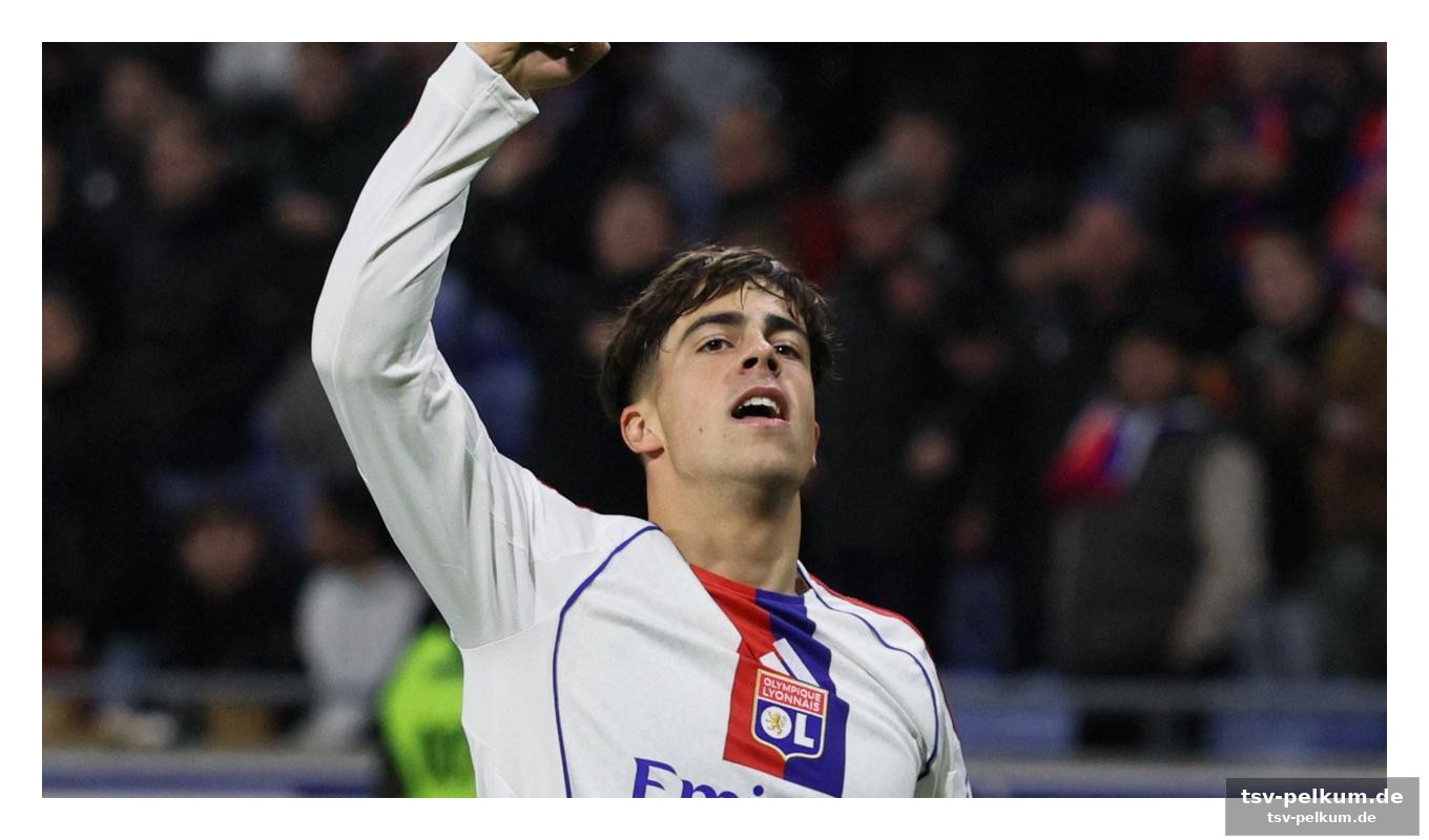 Martinez
