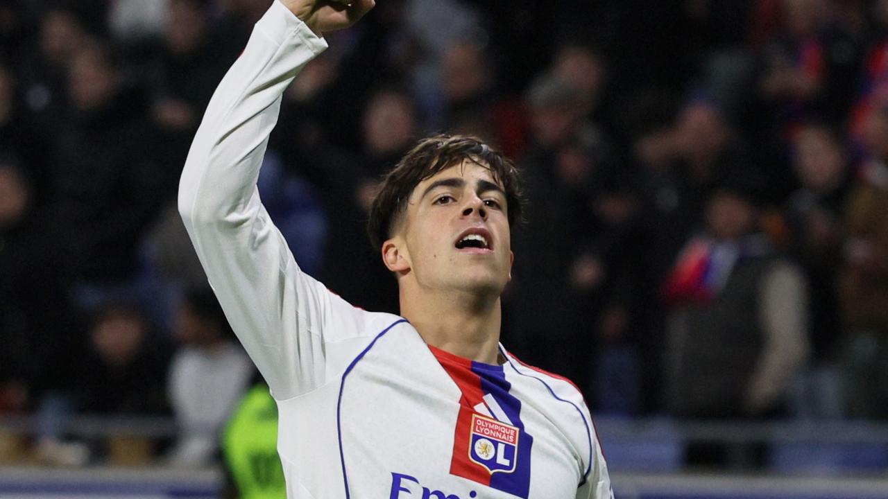 Leverkusen holt portugiesischen flügelflitzer moreira!