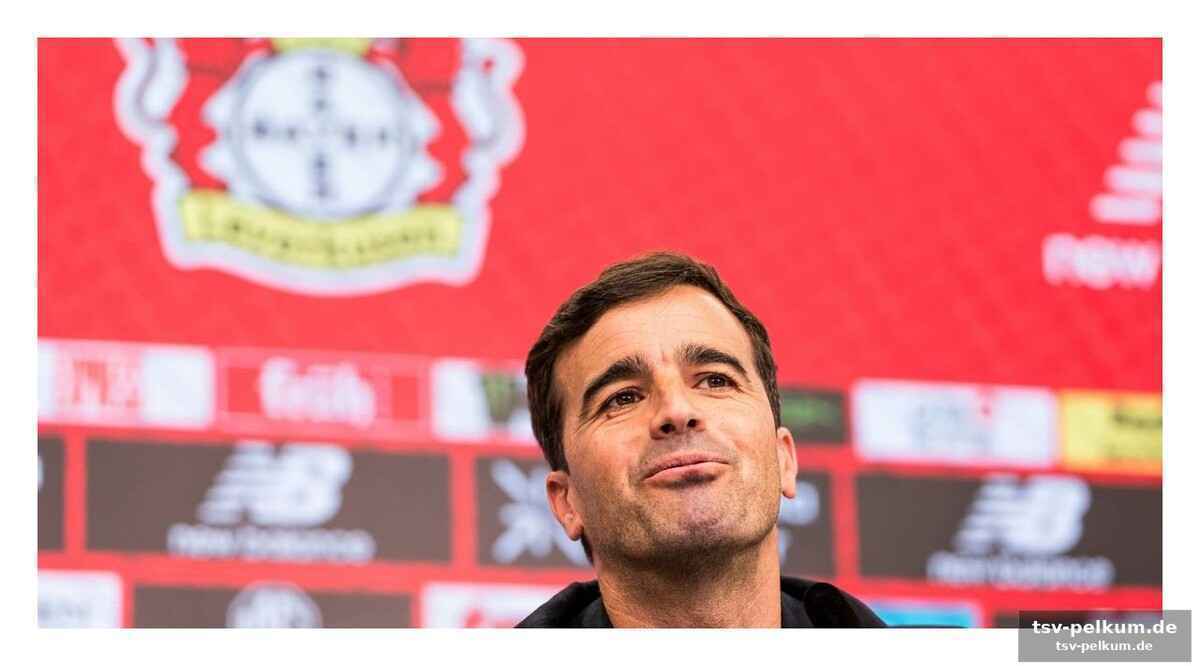 Ein unbeschriebenes blatt mit spanischem flair
