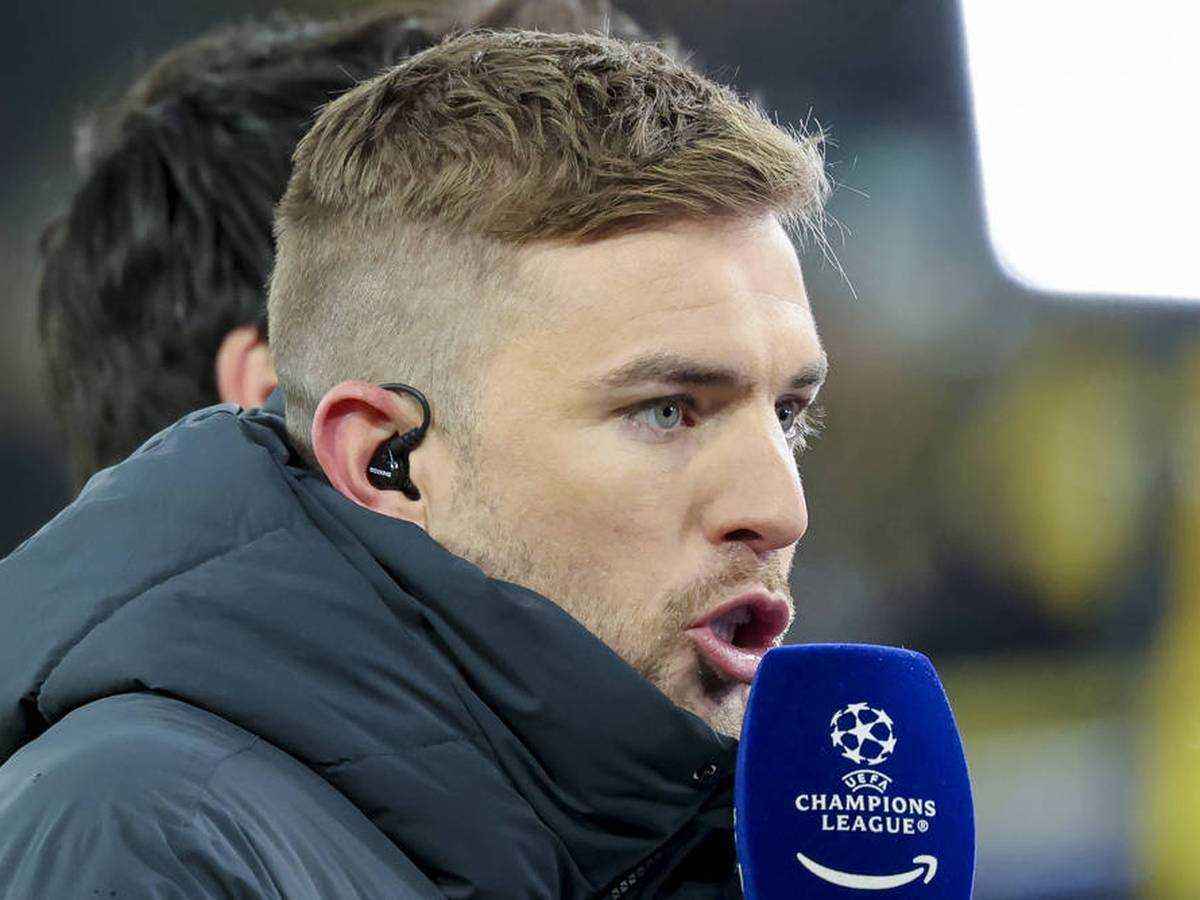 Leverkusen müht sich ins achtelfinale – kramer kritisiert 'große sch****'