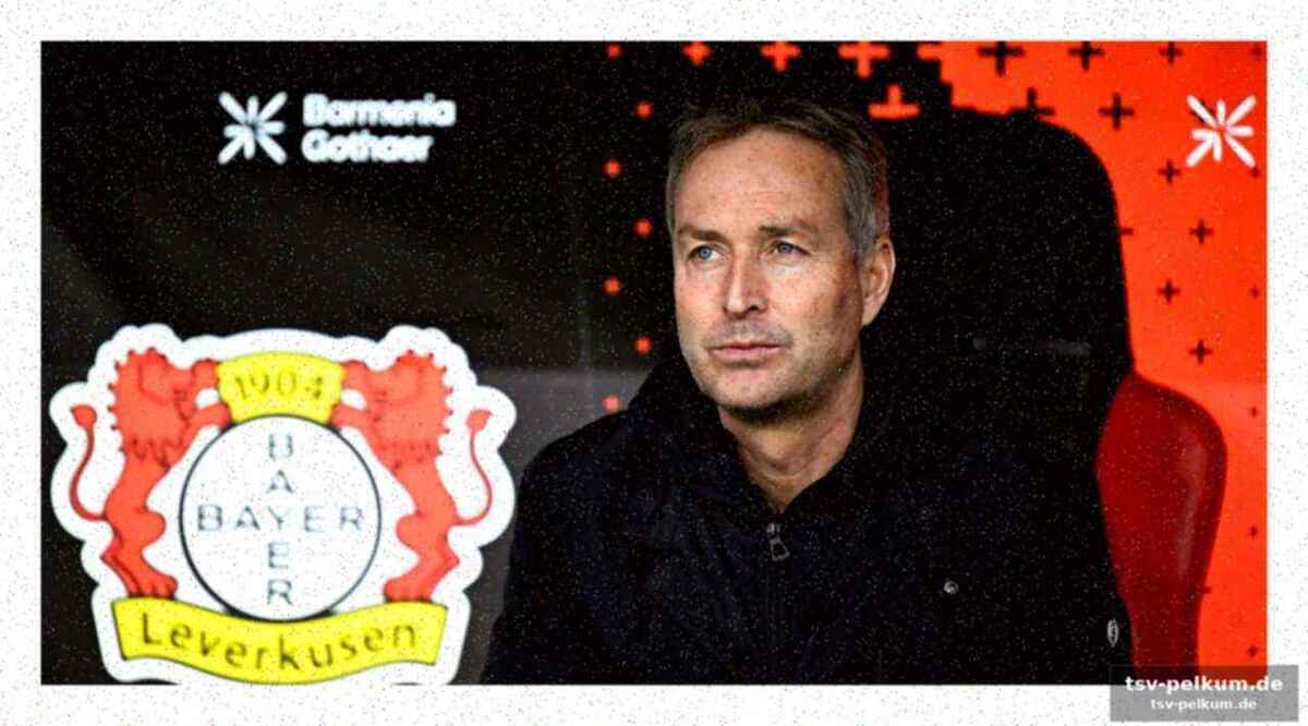Arsenal wartet – und die uhr tickt