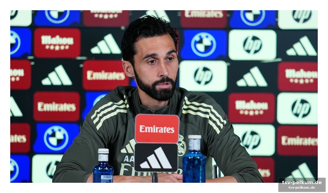Suche nach dem neuen coach läuft
