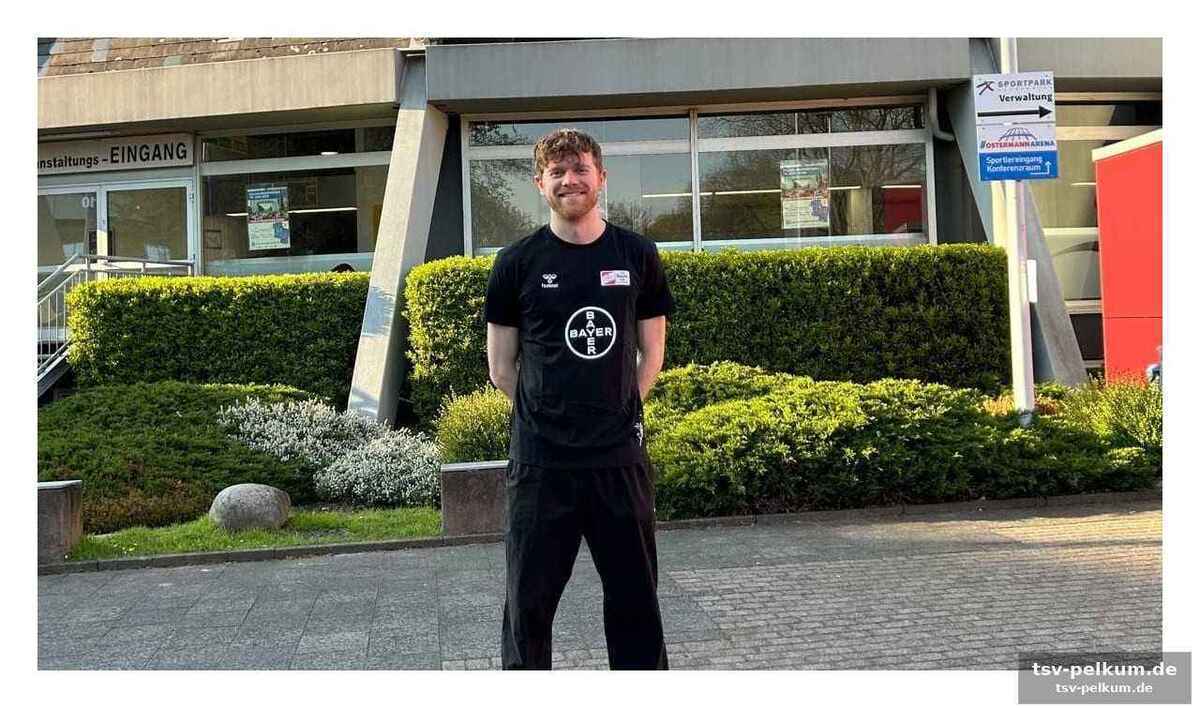 Bekannte gesichter und neue impulse