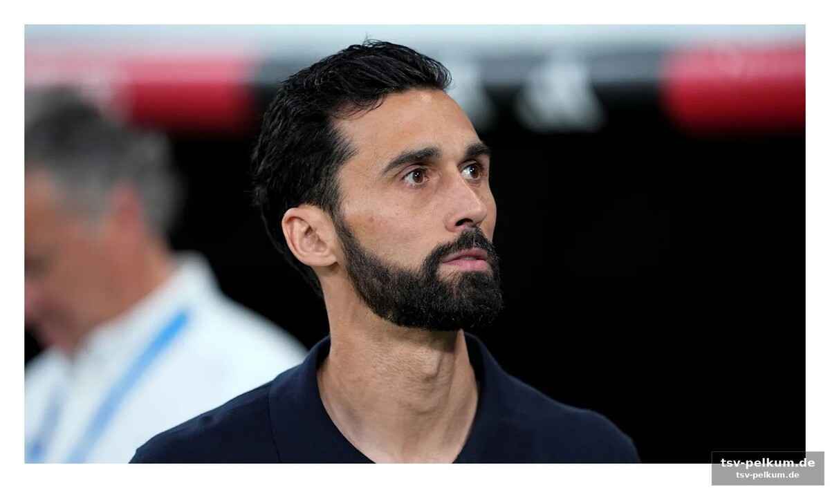 Ein königlicher winkte ab: arbeloa entscheidet sich gegen leverkusen