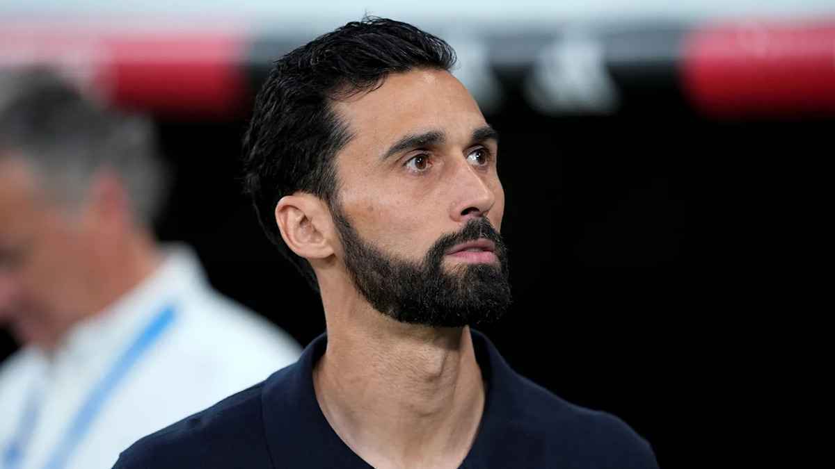Leverkusen sucht neuen trainer: ex-real-star als überraschende option?