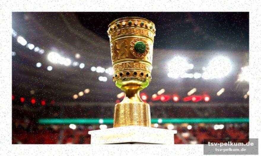 Frühe chancen für st. pauli, führung durch terrier