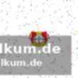 Fujitas gelbe karte und weitere möglichkeiten