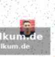 Spieldaten im überblick