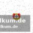 St. pauli kämpft, aber leverkusen kontrolliert