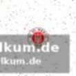 Schick erhöht zur optimalen zeit