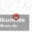 Leverkusen lernt aus fehlern