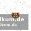 Rückspiel und mögliche gegner