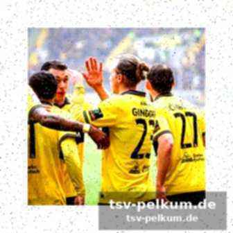 Ausblick: nächstes topspiel gegen wolfsburg