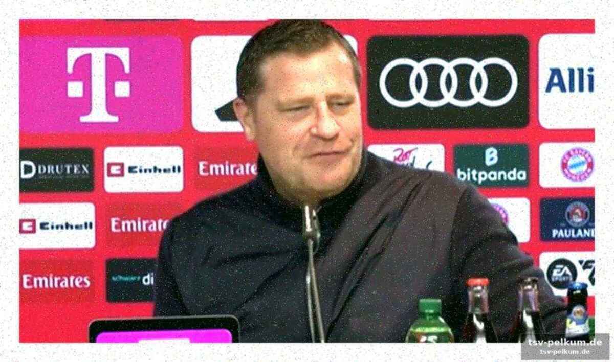 Müde beine, leere köpfe