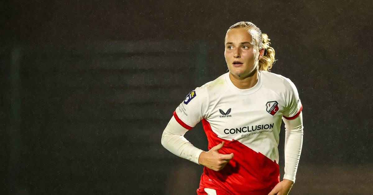 Leverkusen verstärkt angriff: loonen kommt aus utrecht!