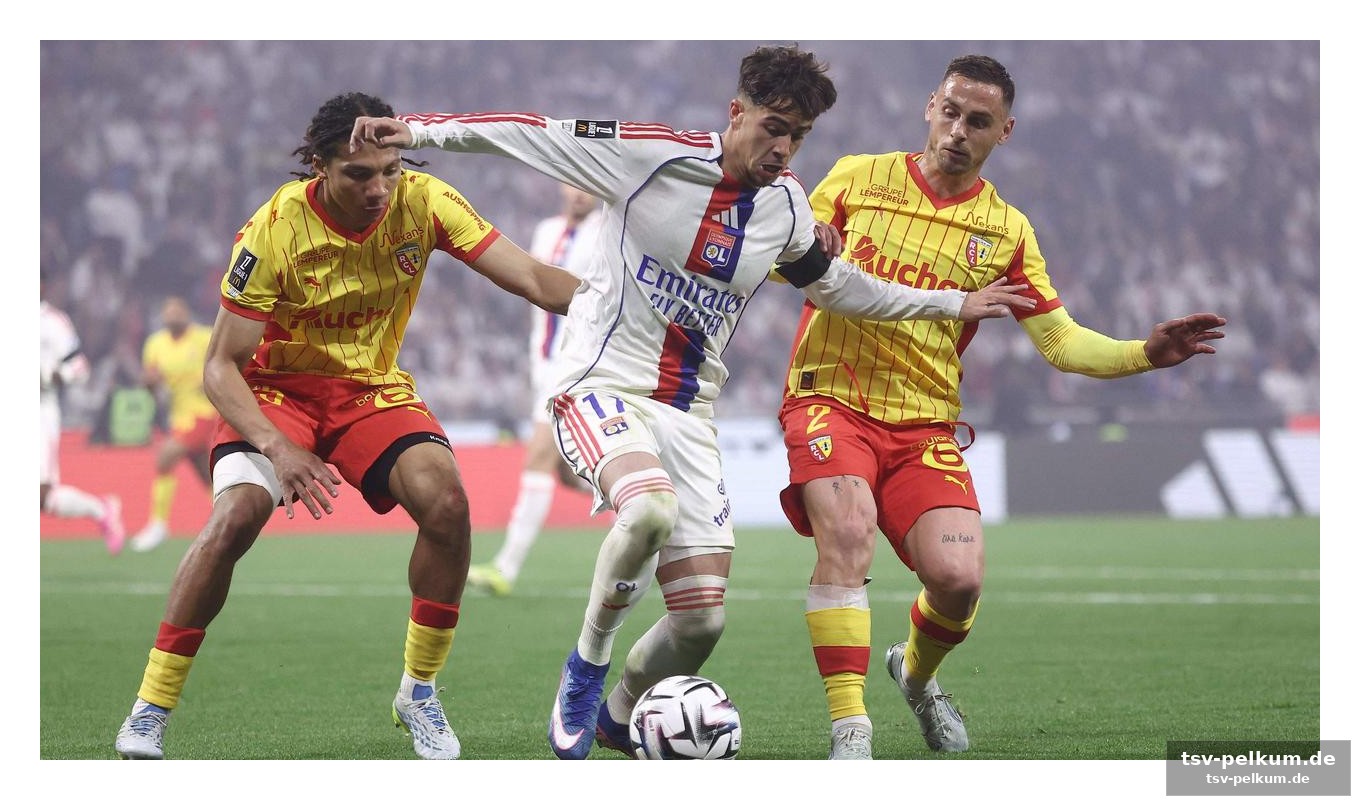 Wechselrausch in leverkusen und dortmund