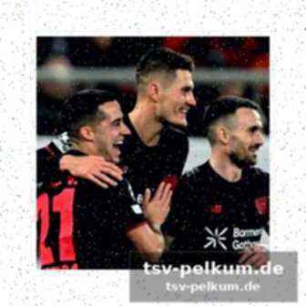 Die bilanz von patrik schick
