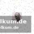 Der elfmeter-streit: hjulmand sieht keinen foulpenalty