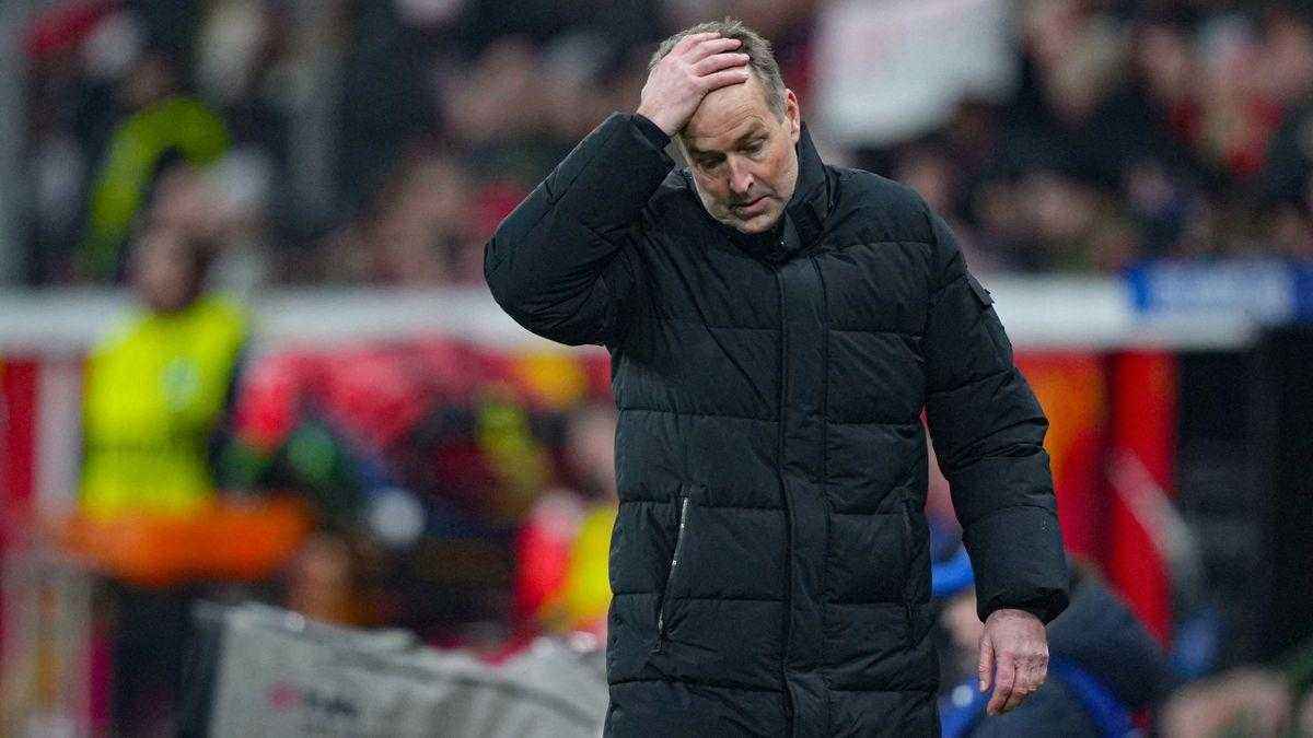 Leverkusens andrich bangt vor losung: „ungern eine deutsche mannschaft“