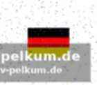 Fudallas reaktion: akzeptanz und der wunsch nach einer chance