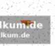 Union nutzt leverkusens schwäche