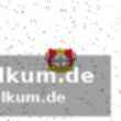 Leverkusens offensive harmlos
