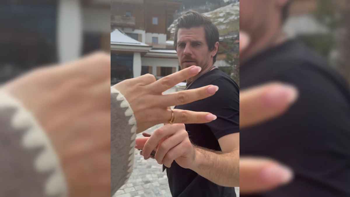 Leverkusen-star hofmann löst instagram-trend aus – warum fans jetzt rotieren