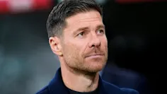 Lewandowski: Abschied aus Barcelona? Mega-Deal in den USA oder lukrativer Kontrakt in Saudi-Arabien?