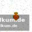 Fünf konkrete angebote vorliegen