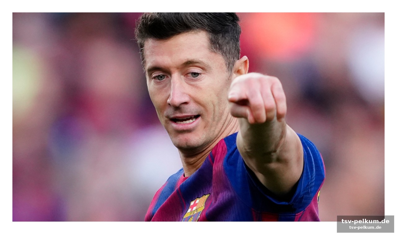 Villas-boas: lewandowski für porto schlichtweg unbezahlbar