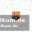 Ende einer ära in 270 minuten