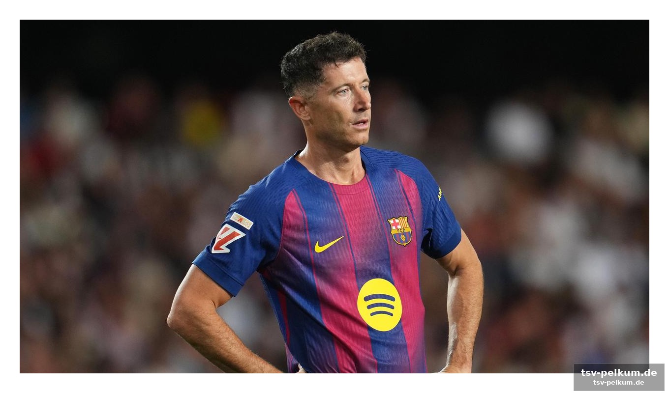 Ein kapitel barcelona ist geschlossen