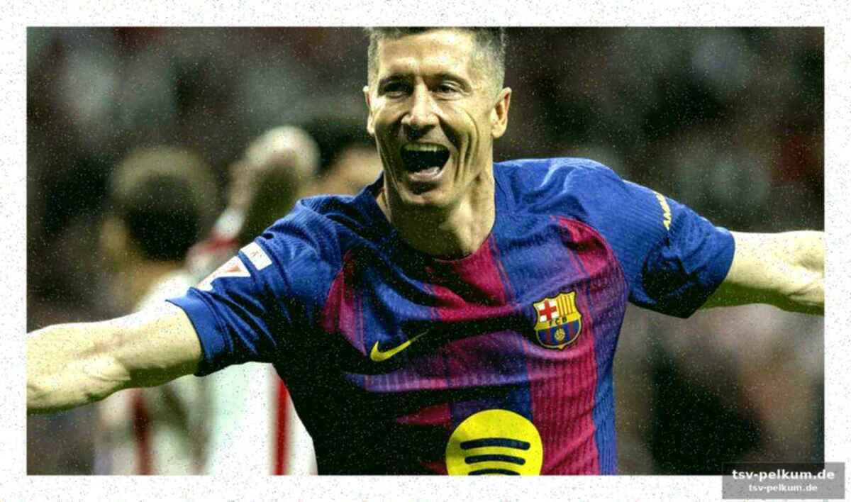 Juventus turin schaltet sich ein