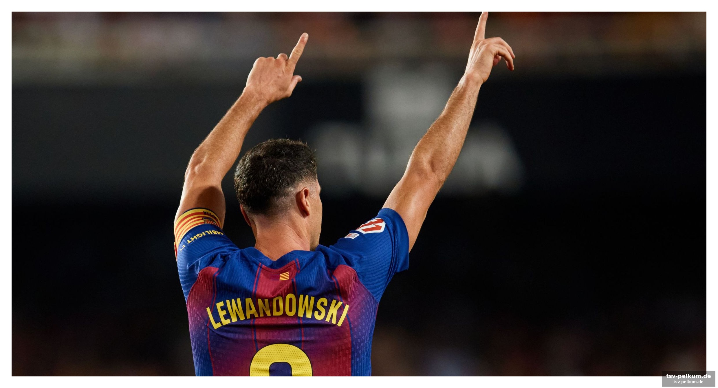 Ein transfer, der chicago verändert