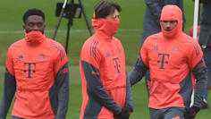 Lewandowski packt aus! Barca soll ihm gesagt haben, keine Tore mehr zu schießen – Unglaublich!