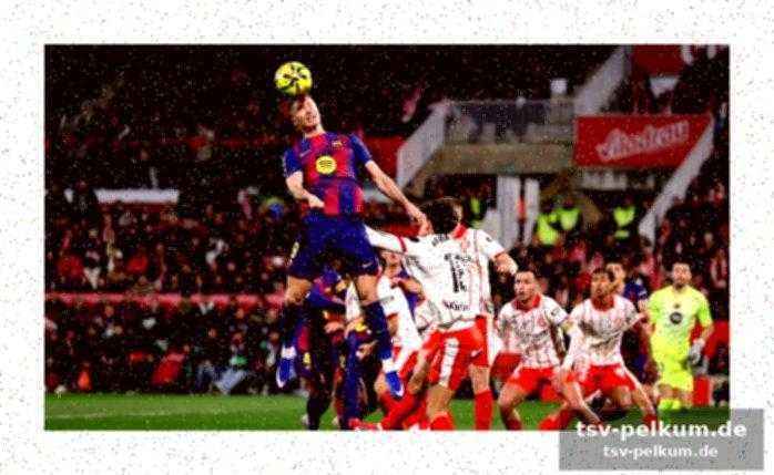 Barça, flick und die lektion aus dem inter-desaster