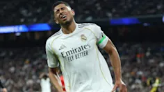 Lewandowski sagt saudien-millionen nein – zukunft in barcelona offen