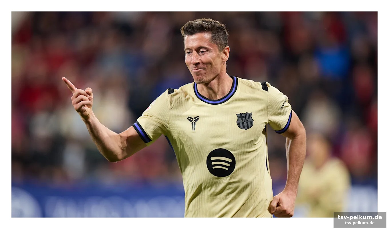 Liga-boss bestätigt interesse an top-stars