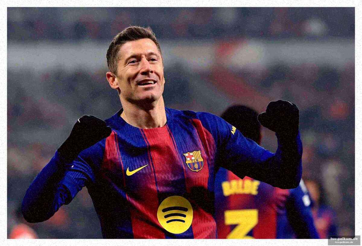 16 Tore, 37 spiele, keine antwort