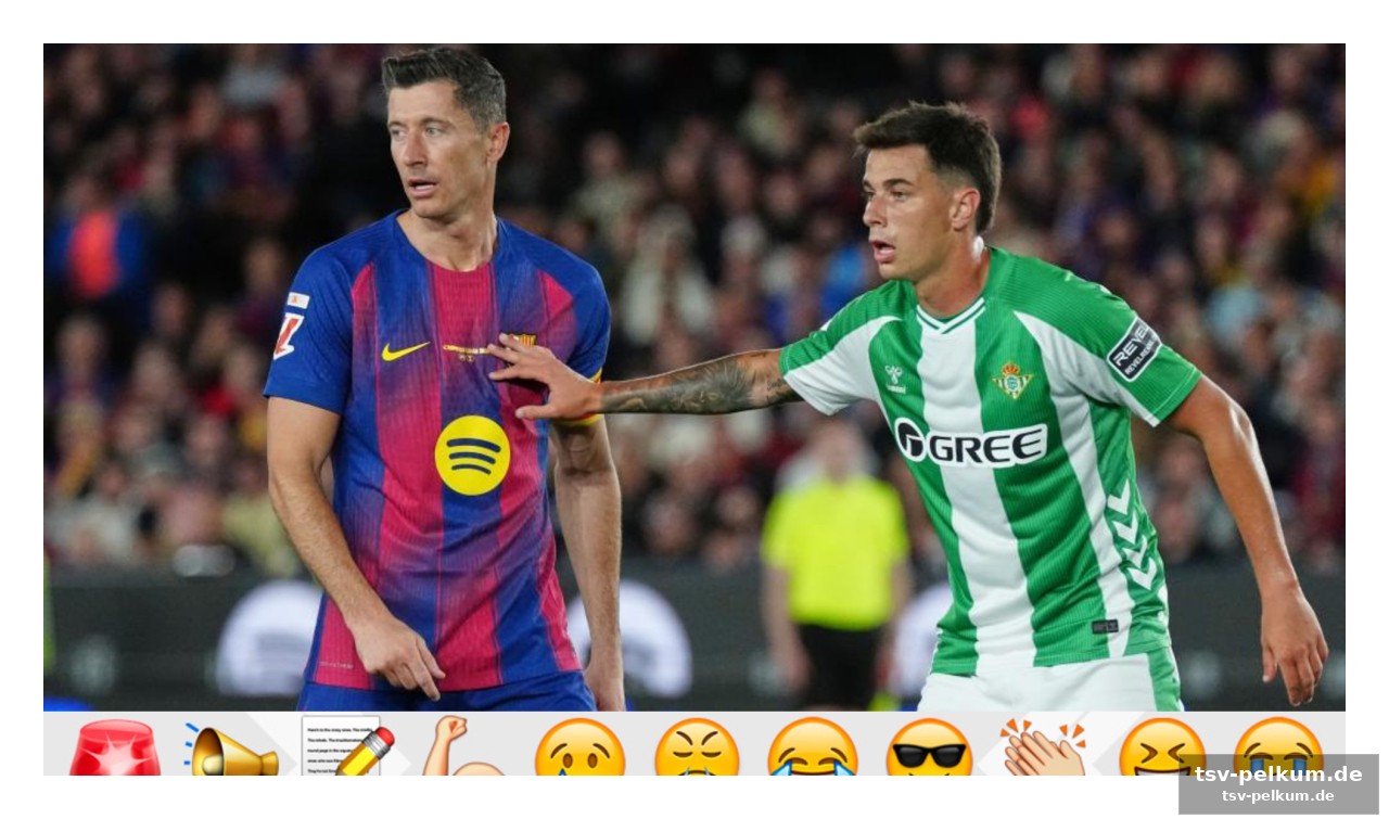 Die stars des jahres werden gefeiert