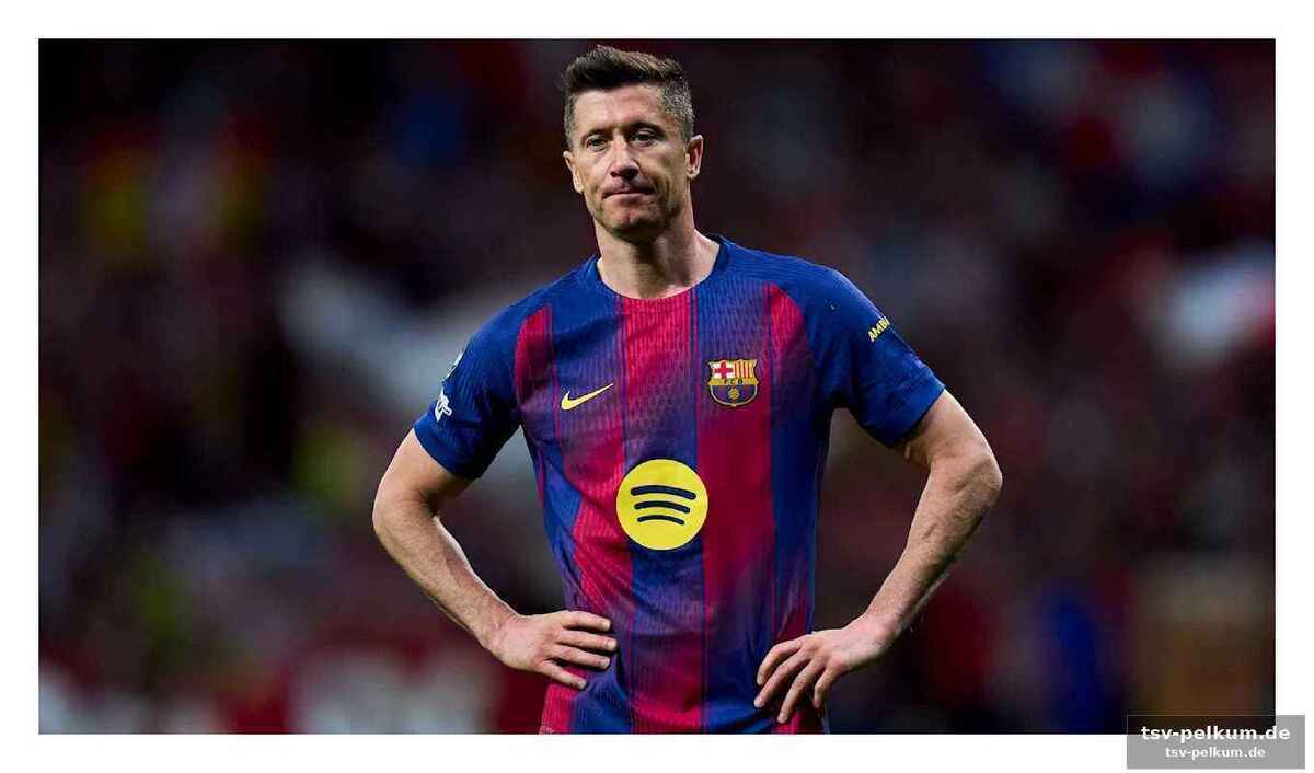 Duo sörloth und muriqi im visier der blaugrana