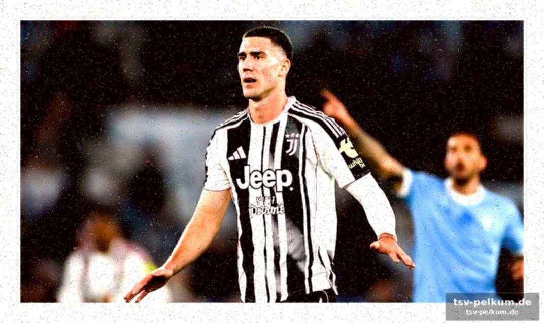 Vlahovic