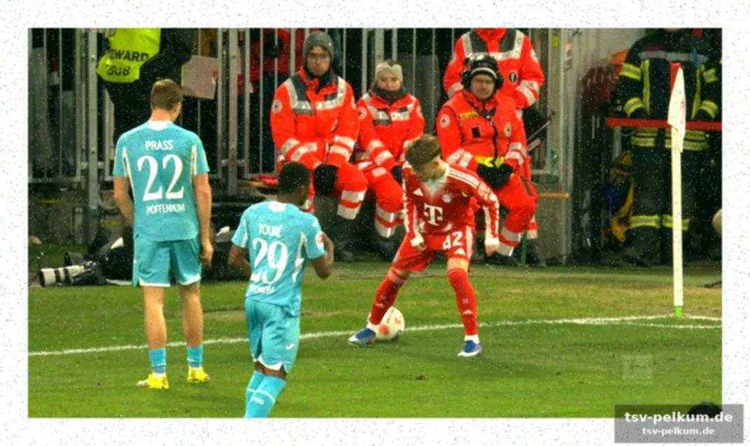 Chicago fire macht ernst